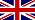 English (en)