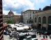 Appartamento Caterina Firenze