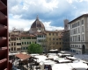 Appartamento Caterina Firenze