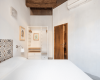 Appartamento Sant' Orsola