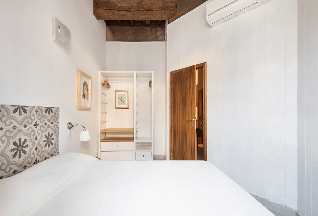 Appartamento Sant' Orsola