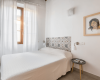 Appartamento Sant' Orsola