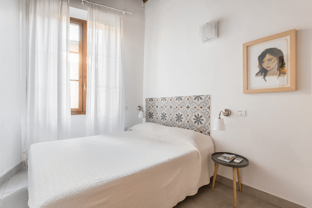 Appartamento Sant' Orsola