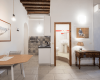 Appartamento Sant' Orsola
