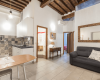Appartamento Sant' Orsola