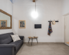 Appartamento Sant' Orsola