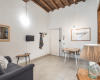 Appartamento Sant' Orsola