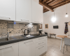 Appartamento Sant' Orsola