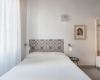 Appartamento Sant' Orsola