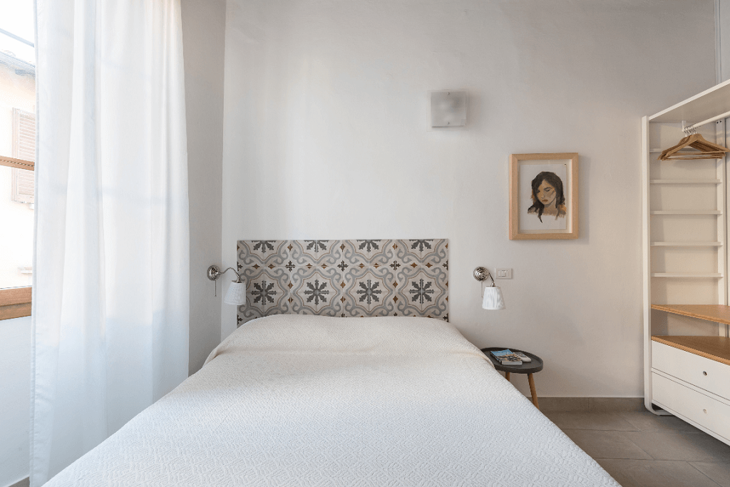 Appartamento Sant' Orsola
