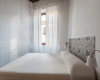Appartamento Sant' Orsola
