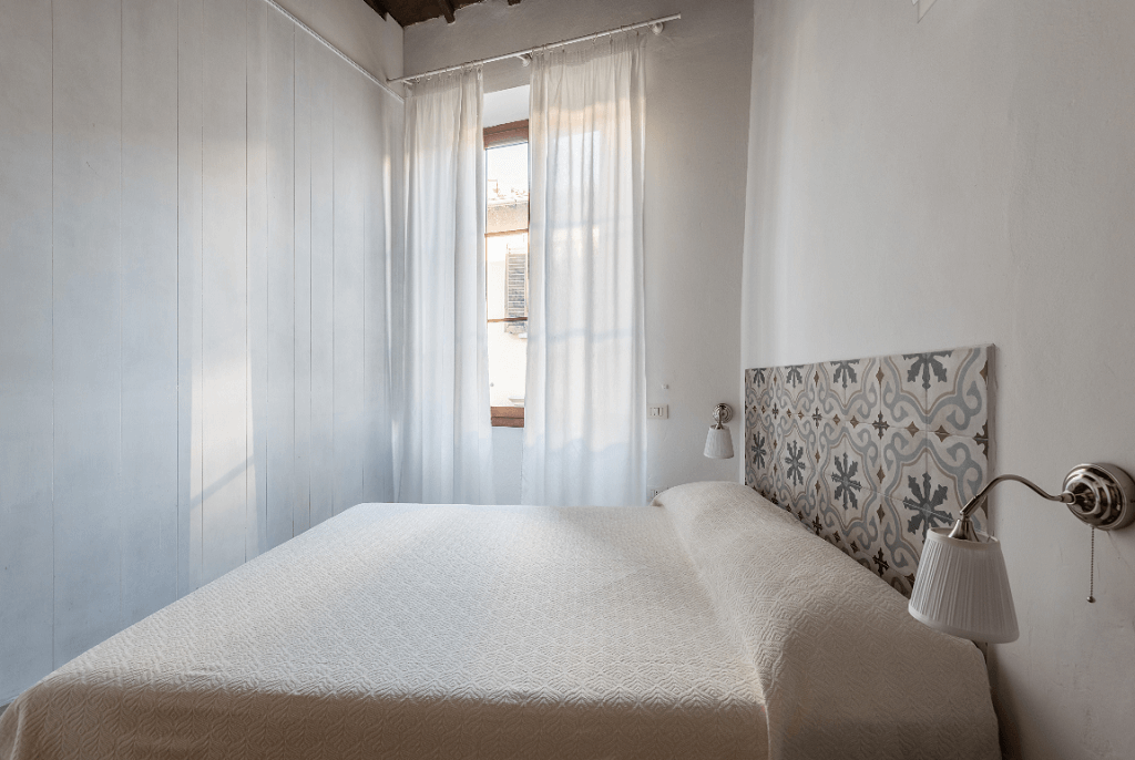Appartamento Sant' Orsola