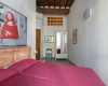 Appartamento Sant' Orsola