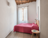Appartamento Sant' Orsola