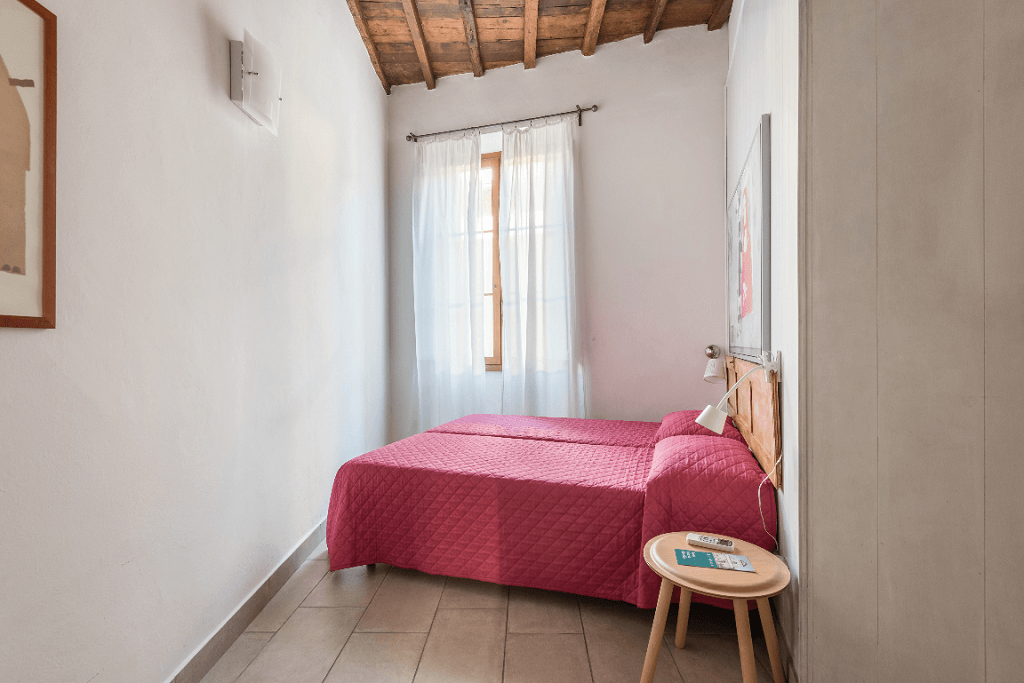 Appartamento Sant' Orsola