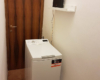 Appartamento Panicale