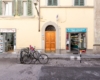 Appartamento Sant' Orsola