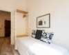 Appartamento Sant' Orsola