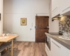 Appartamento Sant' Orsola