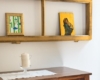 Appartamento Sant' Orsola