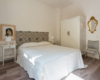 Appartamento Sant' Orsola