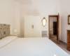 Appartamento Sant' Orsola