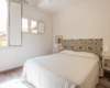 Appartamento Sant' Orsola