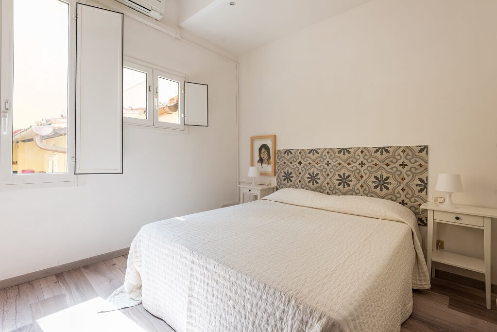 Appartamento Sant' Orsola