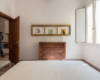 Appartamento Sant' Orsola