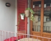 Appartamento Lorenzo